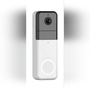 Wyze video doorbell Pro